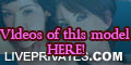 NikkiAngelas PRIVATE